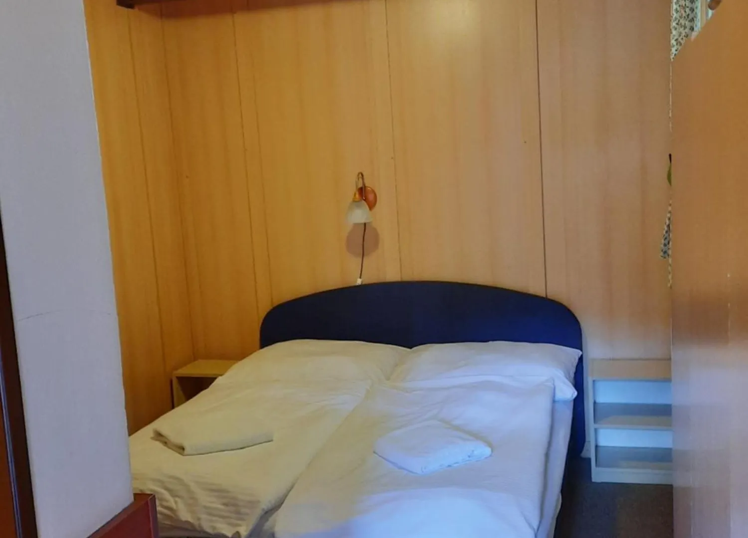 Hotel Diana Špindlerŭv Mlýn 3*,