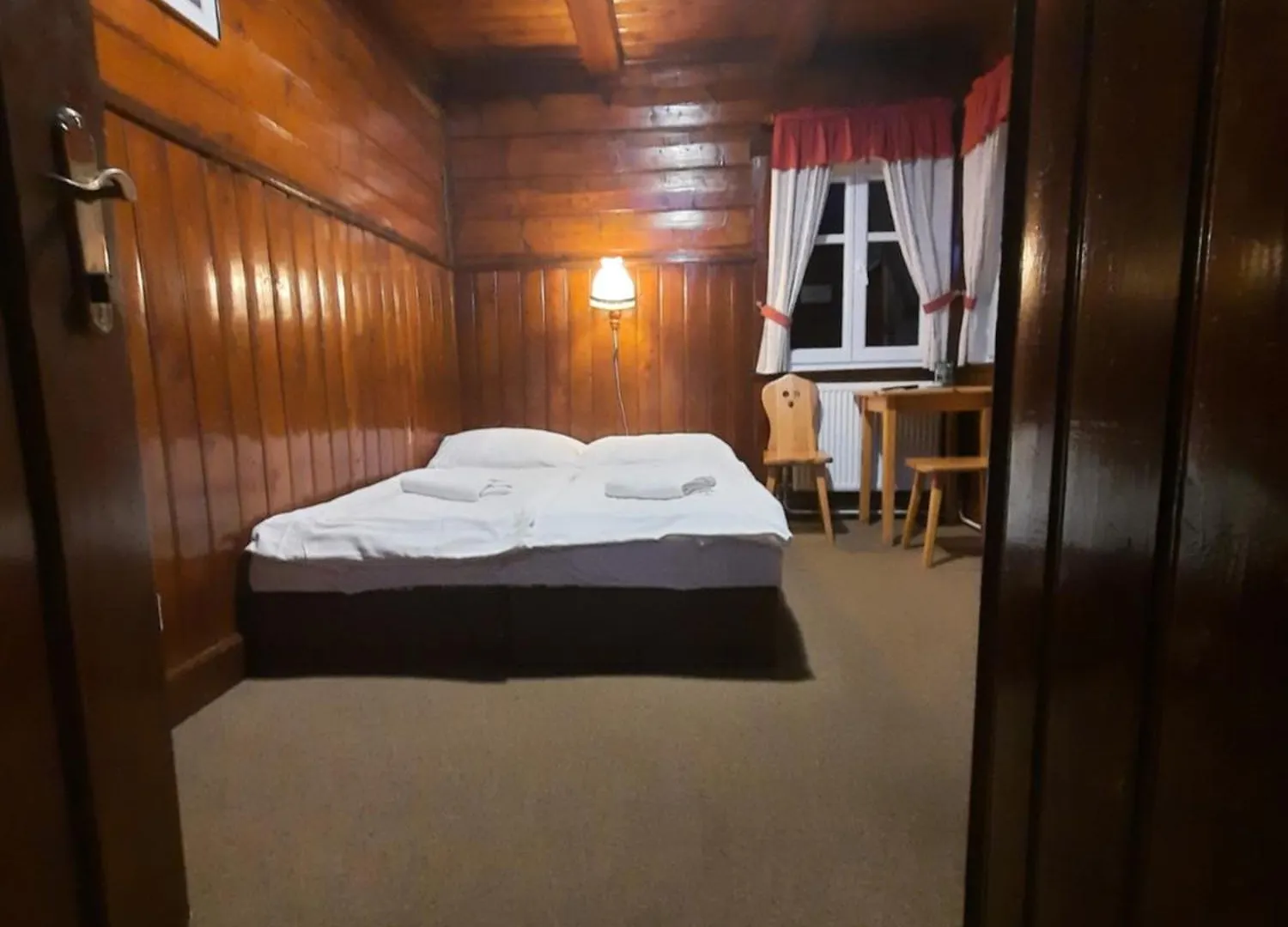 Hotel Diana Spindleruv Mlyn