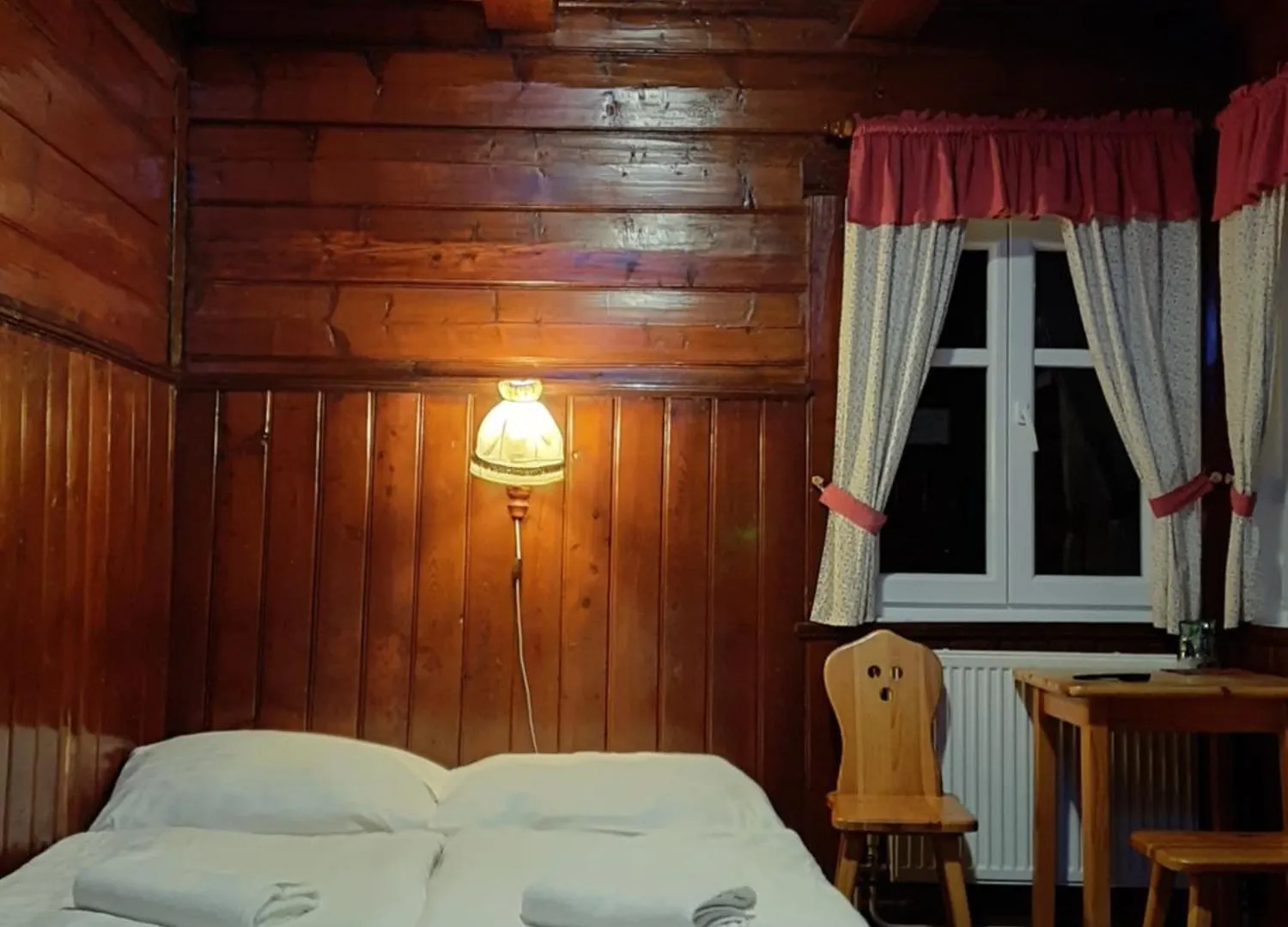 Hotel Diana Špindlerŭv Mlýn