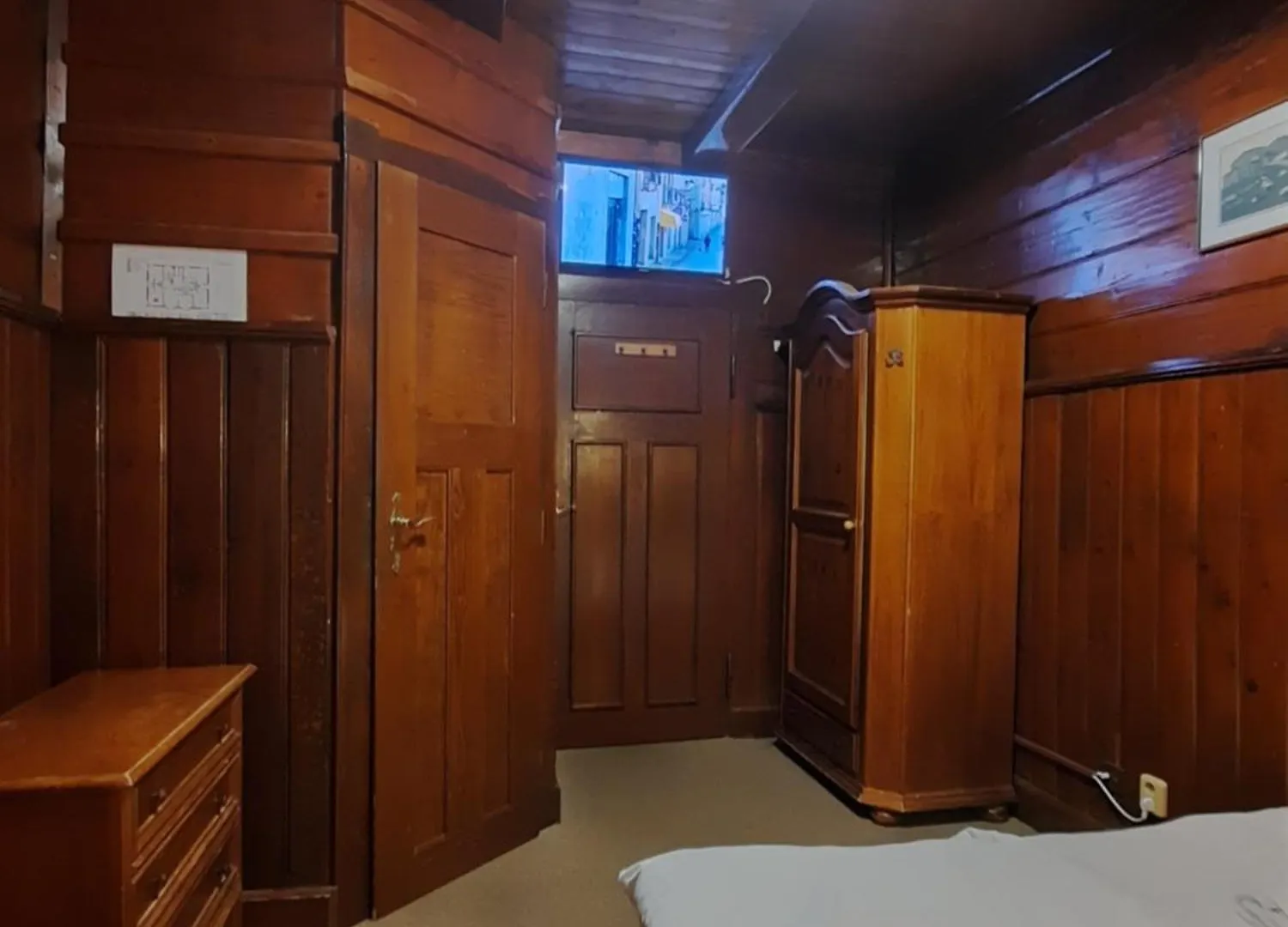 Hotel Diana Špindlerŭv Mlýn 3*,